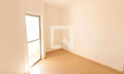 Apartamento para Venda - Bosque, 1 Quarto,  56 m² - Campinas