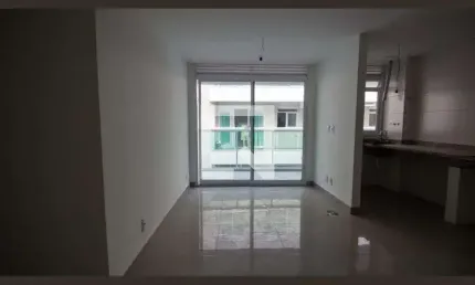 Apartamento para venda - vargem grande, 2 quartos,  71 m² - rio de janeiro