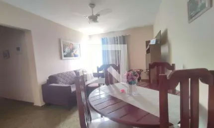 Apartamento para Venda - Taquara, 4 Quartos,  67 m² - Rio de Janeiro