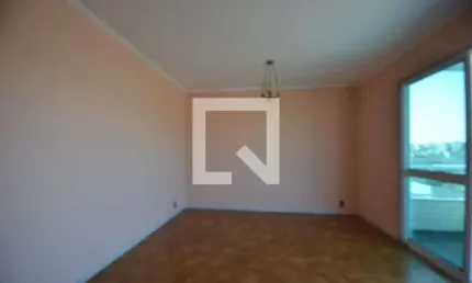 Apartamento para Venda - Irajá, 3 Quartos,  156 m² - Rio de Janeiro