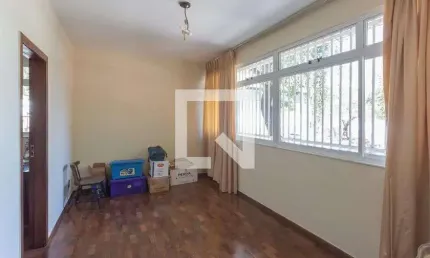 Apartamento para Venda - Serra, 3 Quartos,  117 m² - Belo Horizonte