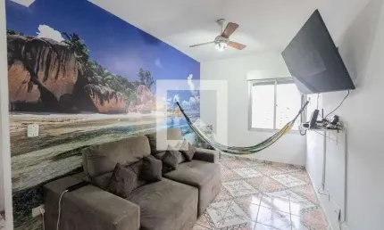 Apartamento para venda - bela vista, 1 quarto,  39 m² - são paulo