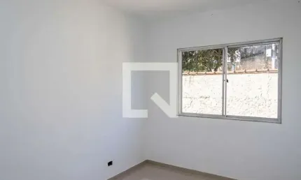 Apartamento para Venda - Taboão, 1 Quarto,  42 m² - São Bernardo do Campo