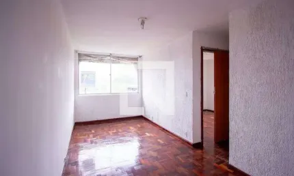 Apartamento para Venda - Ingá, 2 Quartos,  50 m² - Niterói