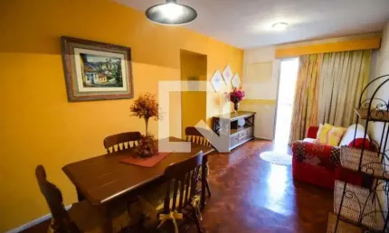 Apartamento para venda - todos os santos, 2 quartos,  59 m² - rio de janeiro