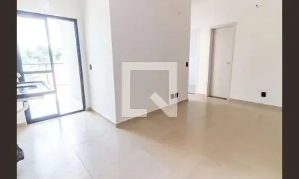 Apartamento para venda - jardim anália franco, 2 quartos,  44 m² - são paulo