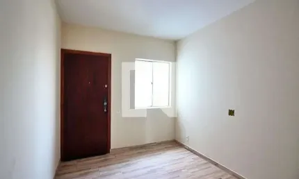 Apartamento para venda - assunção, 2 quartos,  51 m² - são bernardo do campo