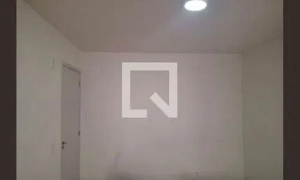 Apartamento para Venda - Jaqueline, 2 Quartos,  50 m² - Belo Horizonte