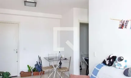 Apartamento para Venda - Cristal , 2 Quartos,  61 m² - Porto Alegre
