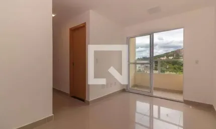 Apartamento para Venda - Alto Petrópolis, 2 Quartos,  58 m² - Porto Alegre