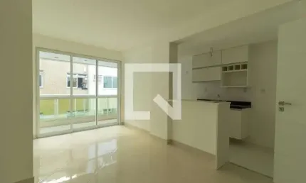 Apartamento para Venda - Freguesia , 2 Quartos,  65 m² - Rio de Janeiro