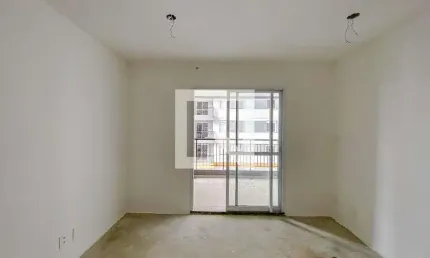 Kitnet / stúdio para venda - belém, 1 quarto,  27 m² - são paulo