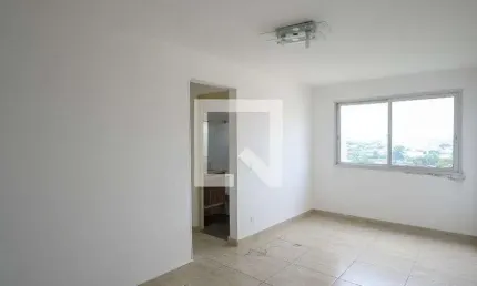 Apartamento para Venda - Jardim São Savério, 2 Quartos,  55 m² - São Paulo