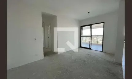 Apartamento para Venda - Butantã, 2 Quartos,  73 m² - São Paulo