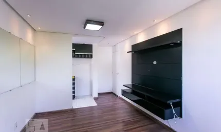 Apartamento para venda - vargem pequena, 3 quartos,  58 m² - rio de janeiro