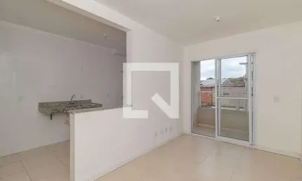Apartamento para Venda - Vila Operária, 2 Quartos,  55 m² - Porto Alegre