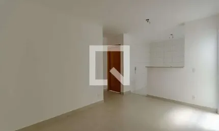 Apartamento para Venda - Juliana, 2 Quartos,  54 m² - Belo Horizonte