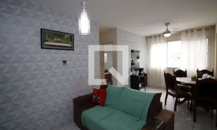 Apartamento para venda - olaria, 2 quartos,  60 m² - rio de janeiro