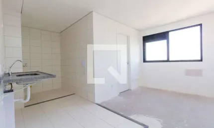 Apartamento para venda - artur alvim, 2 quartos,  43 m² - são paulo