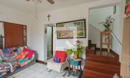 Apartamento para Venda - Parque Residencial Vila União  , 3 Quartos,  160 m² - Campinas