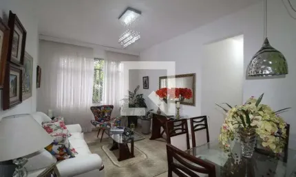 Apartamento para Venda - Pechincha, 3 Quartos,  58 m² - Rio de Janeiro