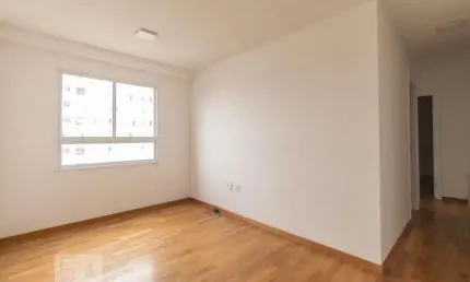 Apartamento para Venda - Penha de França, 2 Quartos,  47 m² - São Paulo