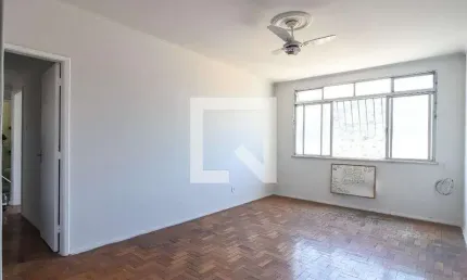 Apartamento para Venda - Fonseca, 3 Quartos,  86 m² - Niterói