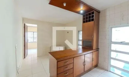 Apartamento para Venda - Bela Vista, 1 Quarto,  35 m² - São Paulo