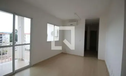 Apartamento para Venda - Humaitá, 3 Quartos,  67 m² - Porto Alegre