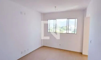 Apartamento para Venda - Taquara, 2 Quartos,  47 m² - Rio de Janeiro