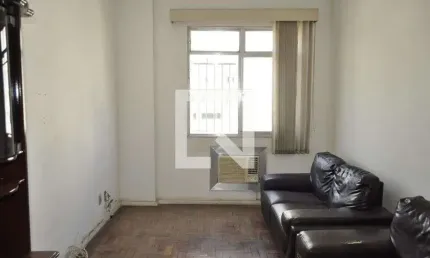 Apartamento para Venda - Méier, 2 Quartos,  67 m² - Rio de Janeiro