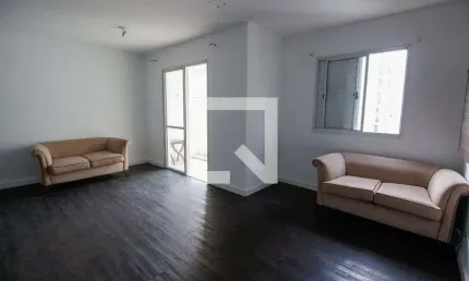 Apartamento para Venda - Vila Andrade, 2 Quartos,  68 m² - São Paulo