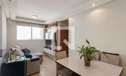 Apartamento para Venda - Humaitá, 2 Quartos,  64 m² - Porto Alegre