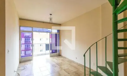 Apartamento para venda - méier, 3 quartos,  106 m² - rio de janeiro