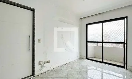 Apartamento para Venda - Vila Rosália, 3 Quartos,  86 m² - Guarulhos