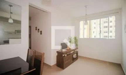 Apartamento para Venda - Humaitá, 2 Quartos,  60 m² - Porto Alegre