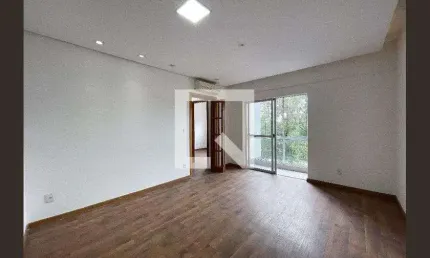 Apartamento para Venda - Rio dos Sinos, 2 Quartos,  76 m² - São Leopoldo
