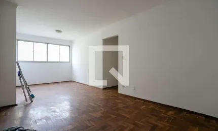Apartamento para Venda - Santana, 3 Quartos,  92 m² - São Paulo