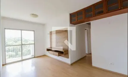 Apartamento para Venda - Vila Augusta, 2 Quartos,  64 m² - Guarulhos