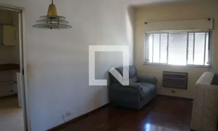 Apartamento para Venda - Meier, 2 Quartos,  90 m² - Rio de Janeiro