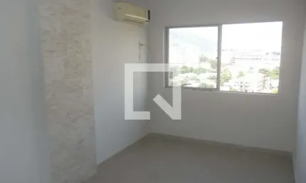 Apartamento para venda - todos os santos, 2 quartos,  55 m² - rio de janeiro