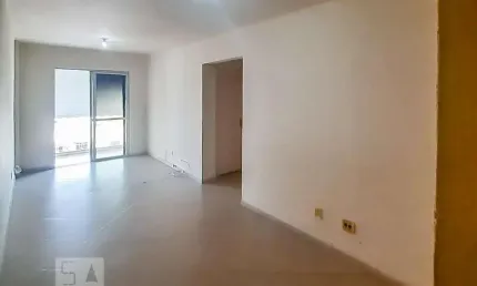 Apartamento para Venda - Irajá, 2 Quartos,  80 m² - Rio de Janeiro