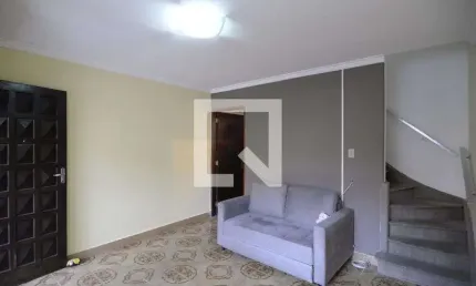 Casa para venda - ipiranga, 2 quartos,  80 m² - são paulo
