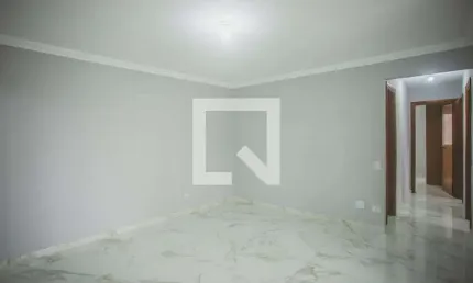 Apartamento para venda - saúde, 3 quartos,  97 m² - são paulo