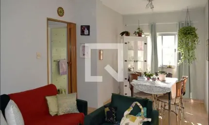 Apartamento para venda - pinheiros, 2 quartos,  63 m² - são paulo