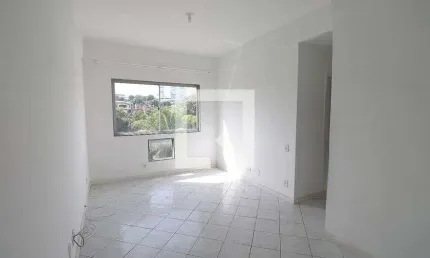 Apartamento para Venda - Cachambi, 2 Quartos,  68 m² - Rio de Janeiro