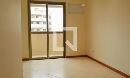 Apartamento para Venda - Pechincha, 2 Quartos,  65 m² - Rio de Janeiro