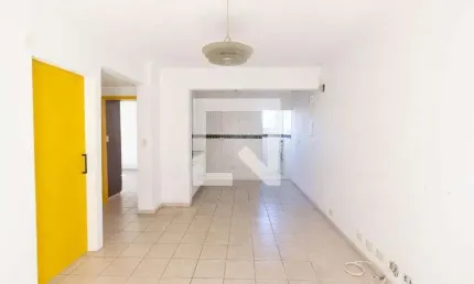 Apartamento para Venda - Água Fria, 2 Quartos,  56 m² - São Paulo