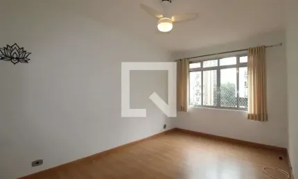 Apartamento para Venda - Moema, 2 Quartos,  69 m² - São Paulo