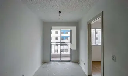 Apartamento para venda - mooca, 2 quartos,  37 m² - são paulo